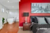 2 The Boulevard, McCrae, Vic 3938-Image
