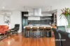 2 The Boulevard, McCrae, Vic 3938-Image