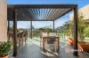 2 The Boulevard, McCrae, Vic 3938-Image