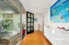 2 The Boulevard, McCrae, Vic 3938-Image