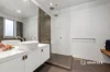2 The Boulevard, McCrae, Vic 3938-Image