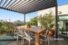 2 The Boulevard, McCrae, Vic 3938-Image