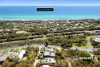 2 The Boulevard, McCrae, Vic 3938-Image