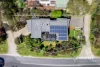 2 The Boulevard, McCrae, Vic 3938-Image