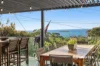 2 The Boulevard, McCrae, Vic 3938-Image