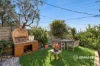 2 The Boulevard, McCrae, Vic 3938-Image