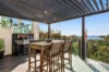 2 The Boulevard, McCrae, Vic 3938-Image