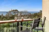 2 The Boulevard, McCrae, Vic 3938-Image