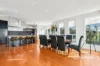 2 The Boulevard, McCrae, Vic 3938-Image