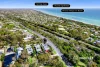 2 The Boulevard, McCrae, Vic 3938-Image
