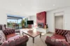 2 The Boulevard, McCrae, Vic 3938-Image