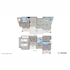2 The Boulevard, McCrae, Vic 3938-Floorplan