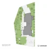2 The Boulevard, McCrae, Vic 3938-Floorplan