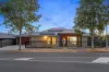 2 The Boulevard, Parafield Gardens, SA 5107