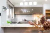 2 The Boulevard, Parafield Gardens, SA 5107-Image
