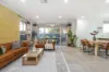 2 The Boulevard, Parafield Gardens, SA 5107-Image