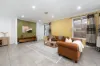 2 The Boulevard, Parafield Gardens, SA 5107-Image