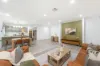 2 The Boulevard, Parafield Gardens, SA 5107-Image