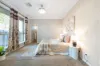 2 The Boulevard, Parafield Gardens, SA 5107-Image