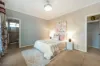 2 The Boulevard, Parafield Gardens, SA 5107-Image