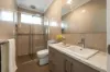 2 The Boulevard, Parafield Gardens, SA 5107-Image