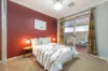2 The Boulevard, Parafield Gardens, SA 5107-Image