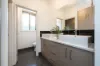 2 The Boulevard, Parafield Gardens, SA 5107-Image