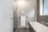 2 The Boulevard, Parafield Gardens, SA 5107-Image