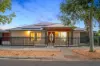 2 The Boulevard, Parafield Gardens, SA 5107-Image