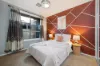 2 The Boulevard, Parafield Gardens, SA 5107-Image