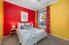 2 The Boulevard, Parafield Gardens, SA 5107-Image