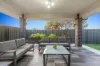2 The Boulevard, Parafield Gardens, SA 5107-Image