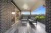 2 The Boulevard, Parafield Gardens, SA 5107-Image