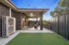 2 The Boulevard, Parafield Gardens, SA 5107-Image