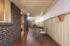 2 The Boulevard, Parafield Gardens, SA 5107-Image