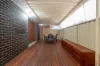 2 The Boulevard, Parafield Gardens, SA 5107-Image