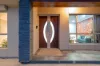 2 The Boulevard, Parafield Gardens, SA 5107-Image