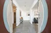 2 The Boulevard, Parafield Gardens, SA 5107-Image