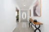 2 The Boulevard, Parafield Gardens, SA 5107-Image