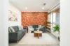 2 The Boulevard, Parafield Gardens, SA 5107-Image