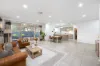 2 The Boulevard, Parafield Gardens, SA 5107-Image