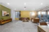2 The Boulevard, Parafield Gardens, SA 5107-Image