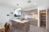 2 The Boulevard, Parafield Gardens, SA 5107-Image