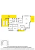 2 The Boulevard, Parafield Gardens, SA 5107-Floorplan