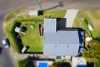 2 The Broadwaters, Tascott, NSW 2250-Image