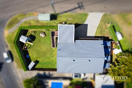 2 The Broadwaters, Tascott, NSW 2250-Image