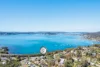 2 The Broadwaters, Tascott, NSW 2250-Image