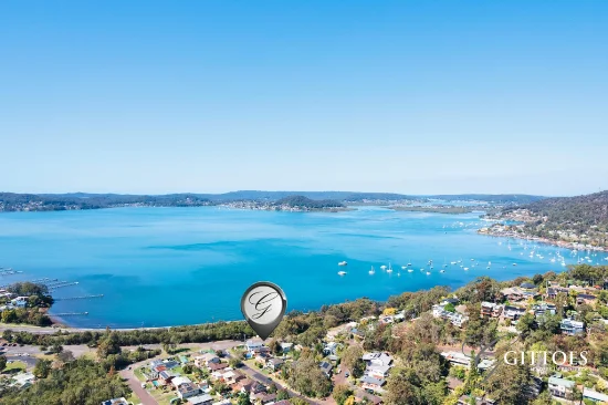 2 The Broadwaters, Tascott, NSW 2250-Image