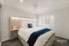2 The Broadwaters, Tascott, NSW 2250-Image