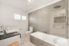 2 The Broadwaters, Tascott, NSW 2250-Image
